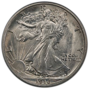 Cert 41685223 - Coin Image