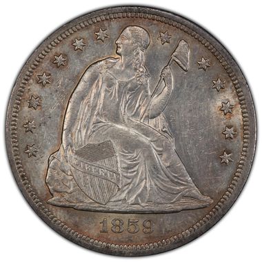 Cert 41685225 - Coin Image