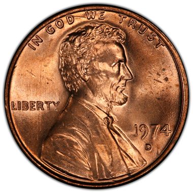 Cert 41685472 - Coin Image