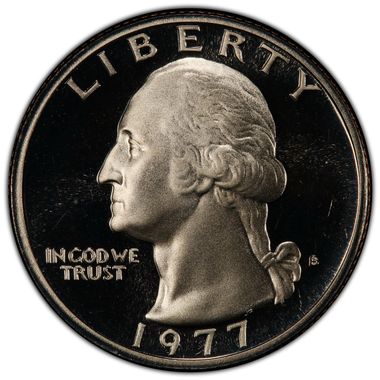 Cert 41685477 - Coin Image