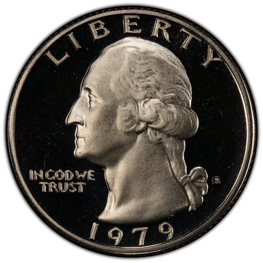 Cert 41685478 - Coin Image