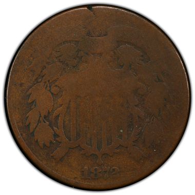 Cert 41685502 - Coin Image