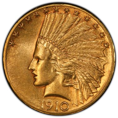 Cert 41685766 - Coin Image