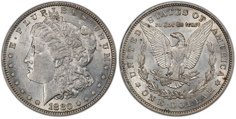 Cert 41686858 - Coin Image