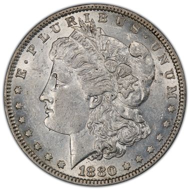 Cert 41686858 - Coin Image