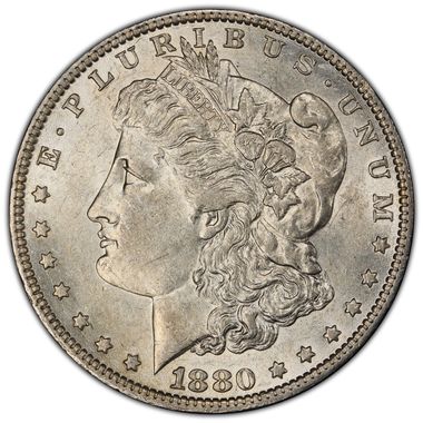 Cert 41686863 - Coin Image