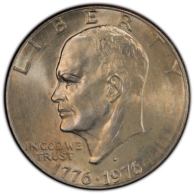 Cert 41688555 - Coin Image