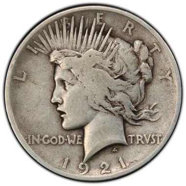 Cert 41688792 - Coin Image