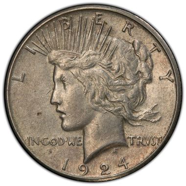 Cert 41688808 - Coin Image