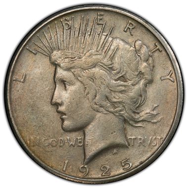 Cert 41688813 - Coin Image