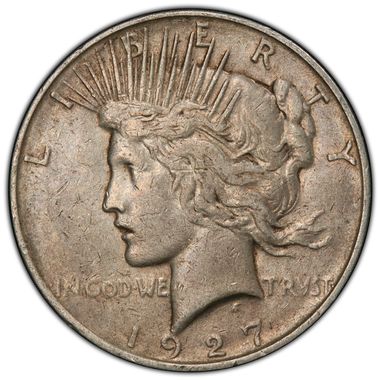 Cert 41688823 - Coin Image