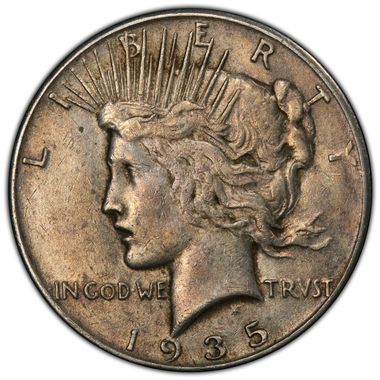 Cert 41688836 - Coin Image
