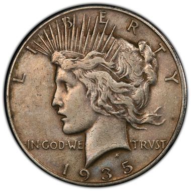 Cert 41688837 - Coin Image