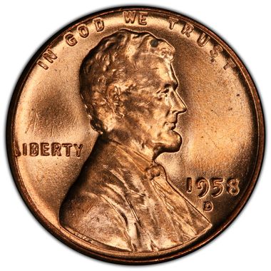 Cert 41688841 - Coin Image