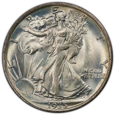 Cert 41689028 - Coin Image