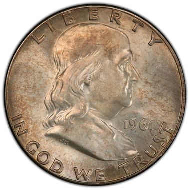 Cert 41689032 - Coin Image