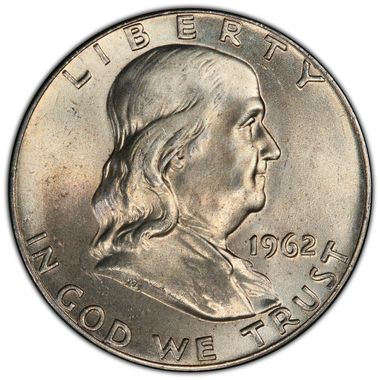 Cert 41689169 - Coin Image