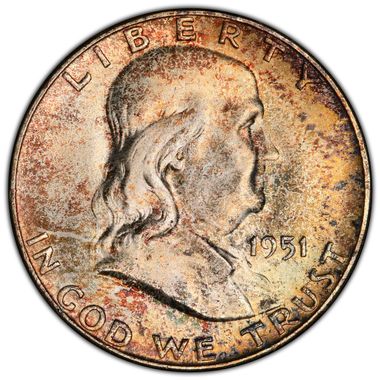 Cert 41689183 - Coin Image