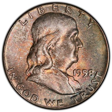 Cert 41689193 - Coin Image