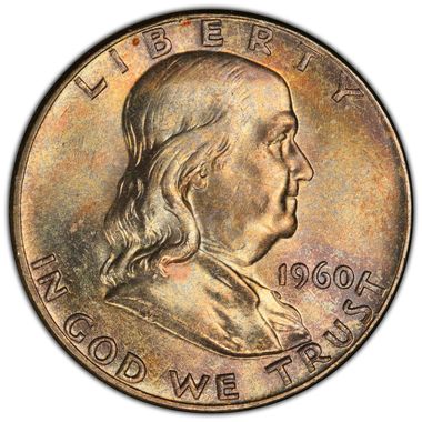 Cert 41689195 - Coin Image