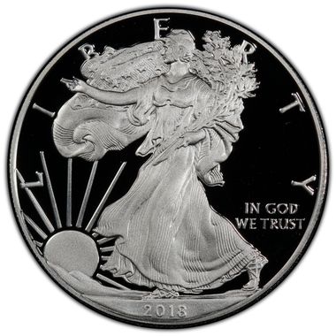 Cert 41689440 - Coin Image