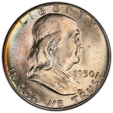 Cert 41689446 - Coin Image