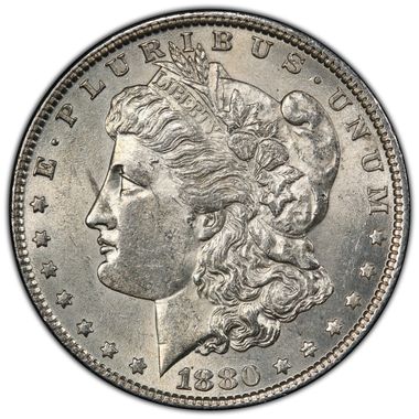 Cert 41689454 - Coin Image