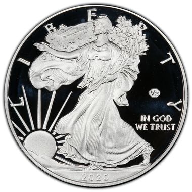 Cert 41689469 - Coin Image
