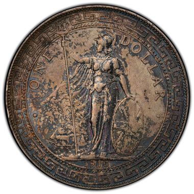 Cert 41689486 - Coin Image