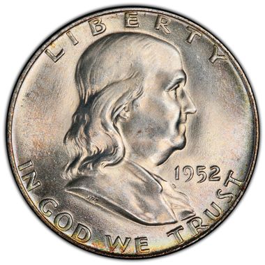 Cert 41692536 - Coin Image