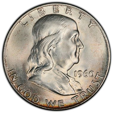 Cert 41692538 - Coin Image
