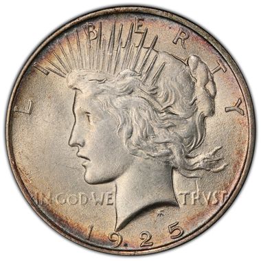 Cert 41692836 - Coin Image