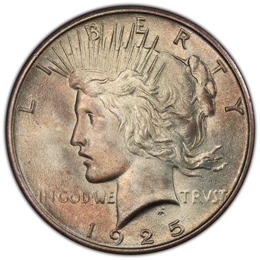 Cert 41692837 - Coin Image