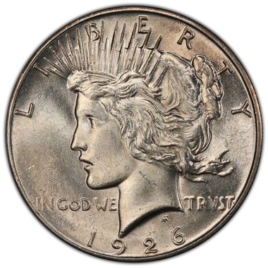 Cert 41692838 - Coin Image