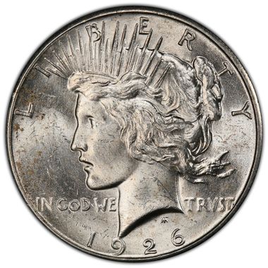 Cert 41692839 - Coin Image