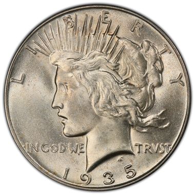 Cert 41692841 - Coin Image