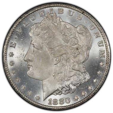 Cert 41693041 - Coin Image