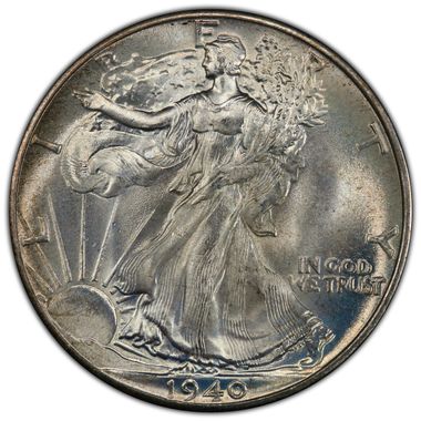 Cert 41694032 - Coin Image