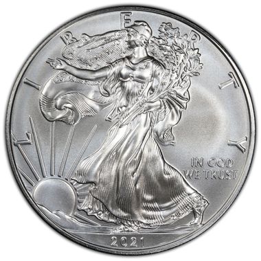 Cert 41694058 - Coin Image