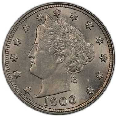 Cert 41694873 - Coin Image