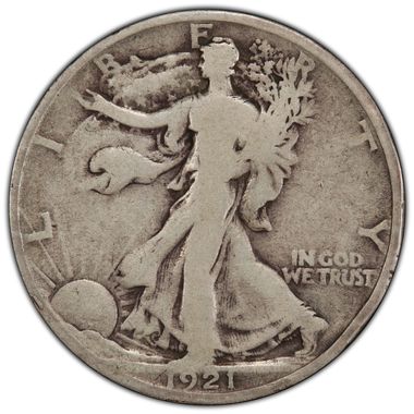 Cert 41694874 - Coin Image