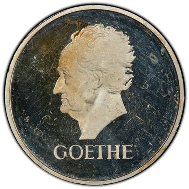 Cert 41694882 - Coin Image