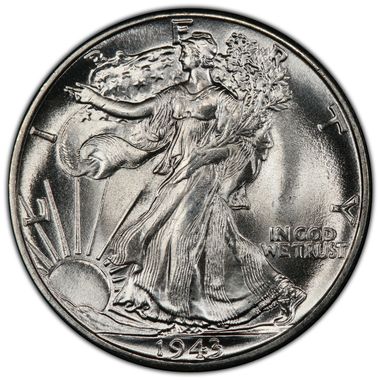 Cert 41695029 - Coin Image