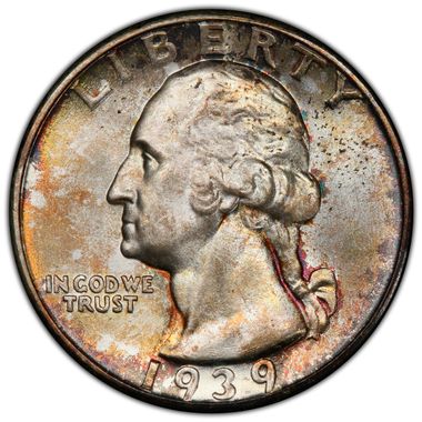 Cert 41695033 - Coin Image