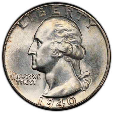 Cert 41695034 - Coin Image