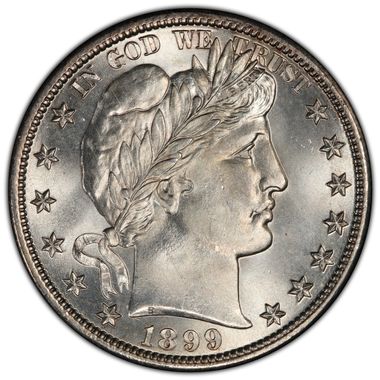 Cert 41695077 - Coin Image