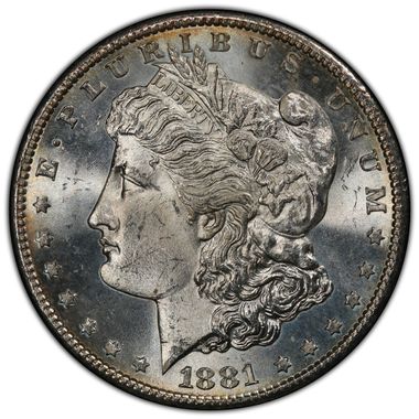 Cert 41695083 - Coin Image