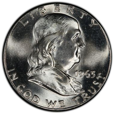 Cert 41696366 - Coin Image
