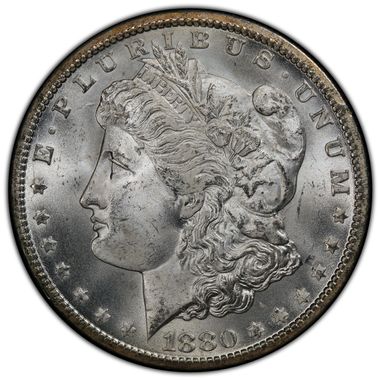 Cert 41696398 - Coin Image