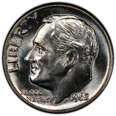 Cert 41696529 - Coin Image